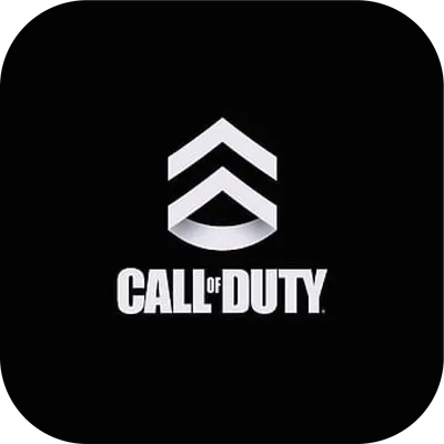 Call of Duty