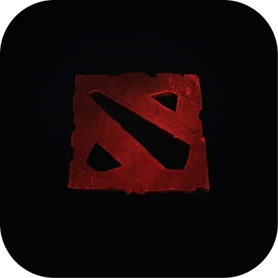 Dota 2