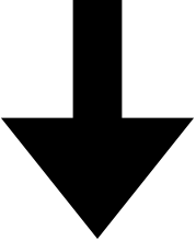 Process Flow Arrow