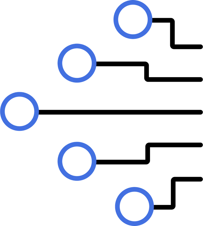 Simulation Models