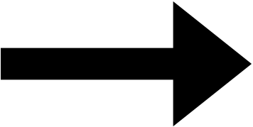 Process Flow Arrow